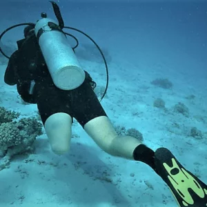 1561380243_diving-handicap-7