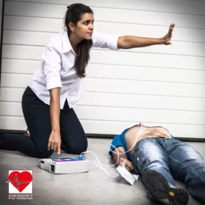 EFR Instagram 1080 x 1080 Adult AED