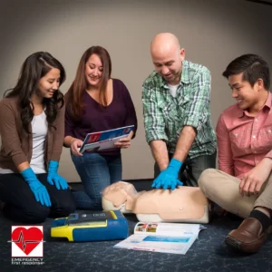 EFR Instagram 1080 x 1080 Teaching Scenario